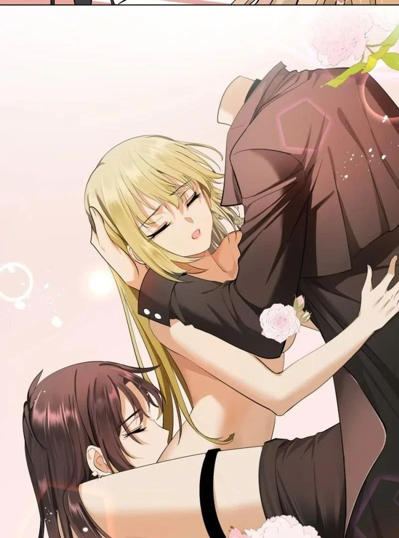 Đại Lão, Đầu Cô Lại Rớt Rồi Kìa! Chapter 28 - 9