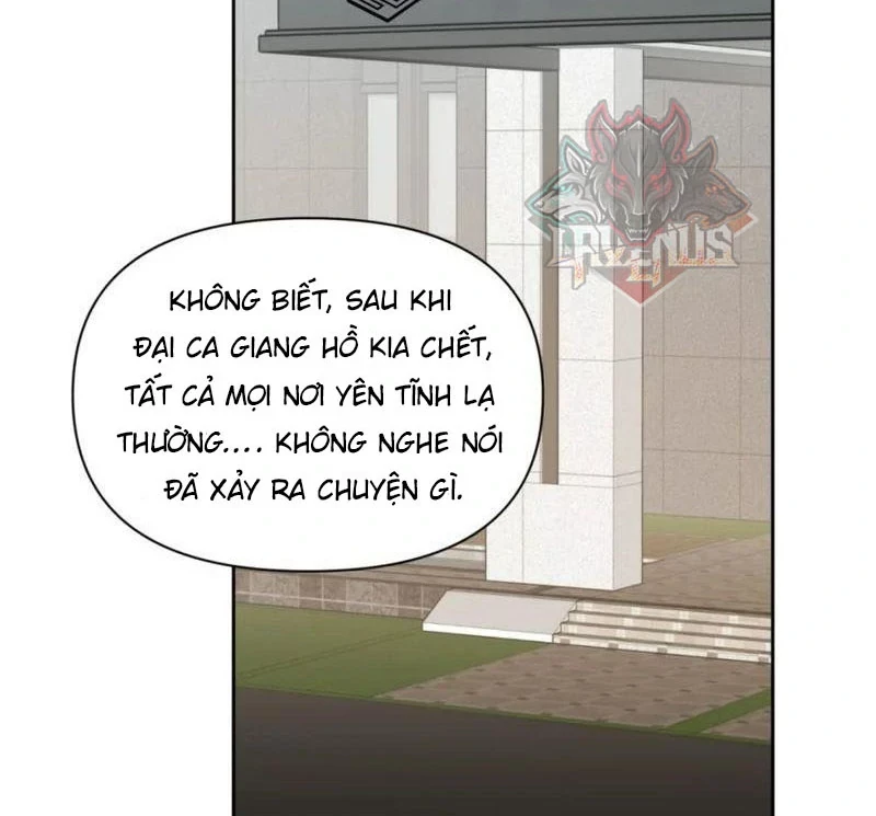 Đại Lão, Đầu Cô Lại Rớt Rồi Kìa! Chapter 28 - 12