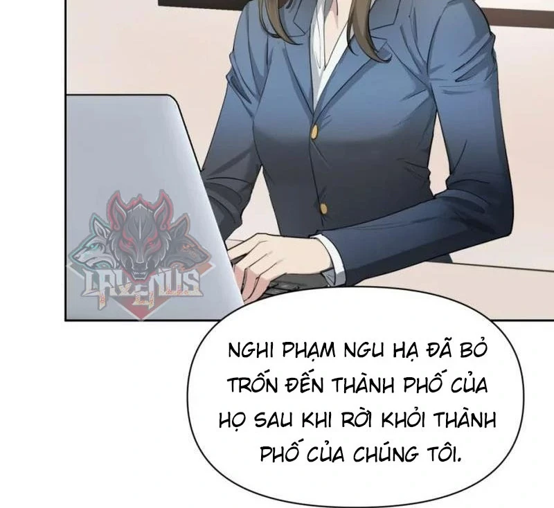 Đại Lão, Đầu Cô Lại Rớt Rồi Kìa! Chapter 28 - 18