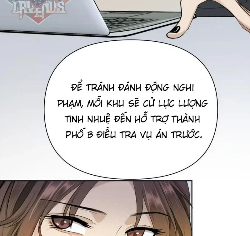 Đại Lão, Đầu Cô Lại Rớt Rồi Kìa! Chapter 28 - 24