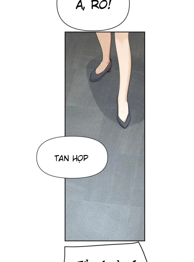 Đại Lão, Đầu Cô Lại Rớt Rồi Kìa! Chapter 28 - 28