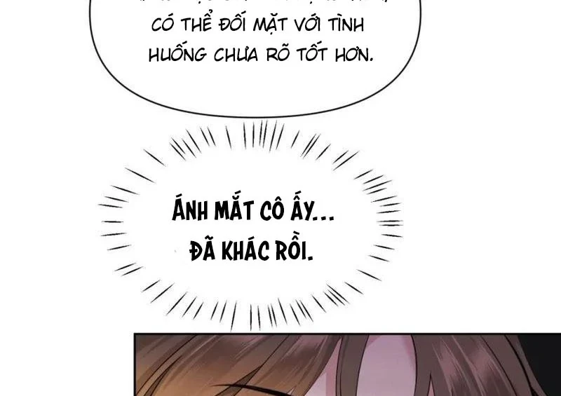 Đại Lão, Đầu Cô Lại Rớt Rồi Kìa! Chapter 28 - 33