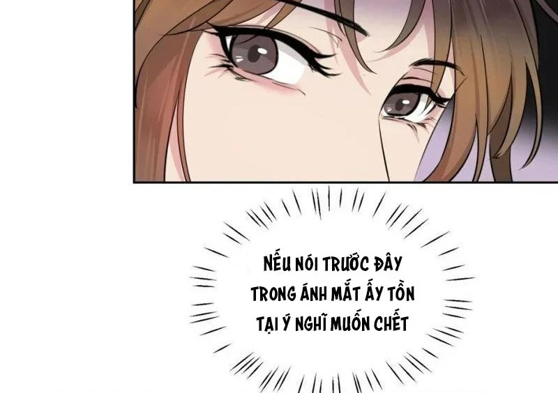 Đại Lão, Đầu Cô Lại Rớt Rồi Kìa! Chapter 28 - 34