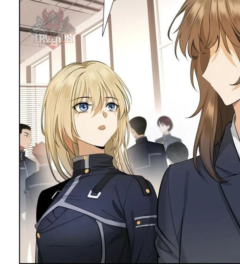 Đại Lão, Đầu Cô Lại Rớt Rồi Kìa! Chapter 28 - 40