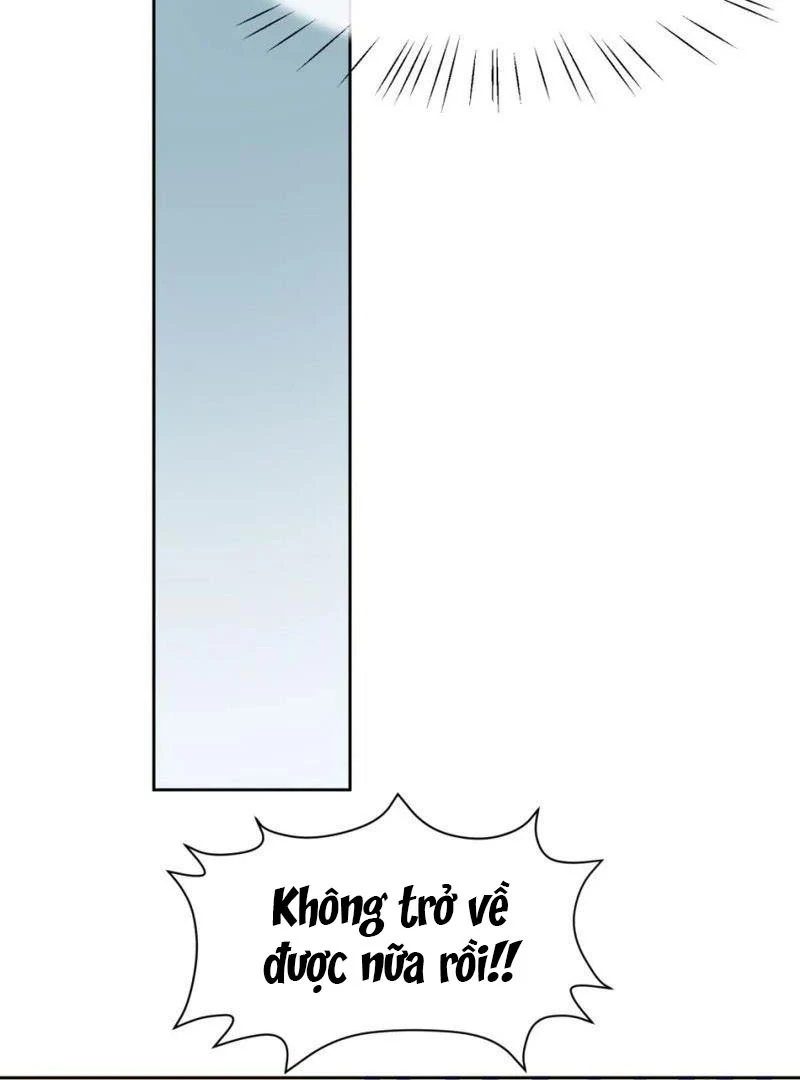 Đại Lão, Đầu Cô Lại Rớt Rồi Kìa! Chapter 28 - 44