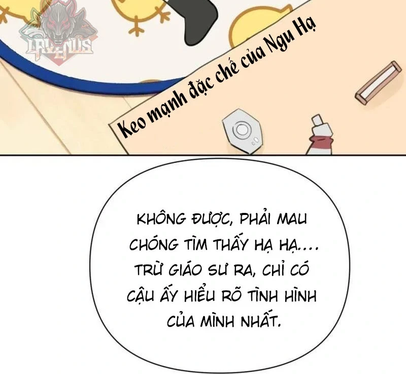 Đại Lão, Đầu Cô Lại Rớt Rồi Kìa! Chapter 28 - 47