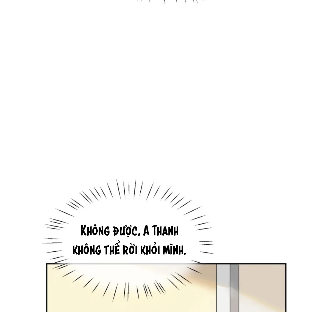 Đại Lão, Đầu Cô Lại Rớt Rồi Kìa! Chapter 29 - 3