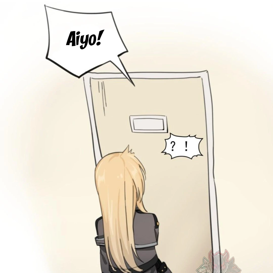 Đại Lão, Đầu Cô Lại Rớt Rồi Kìa! Chapter 29 - 9