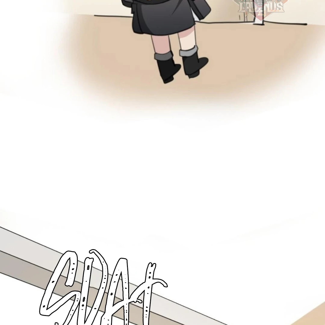 Đại Lão, Đầu Cô Lại Rớt Rồi Kìa! Chapter 29 - 10