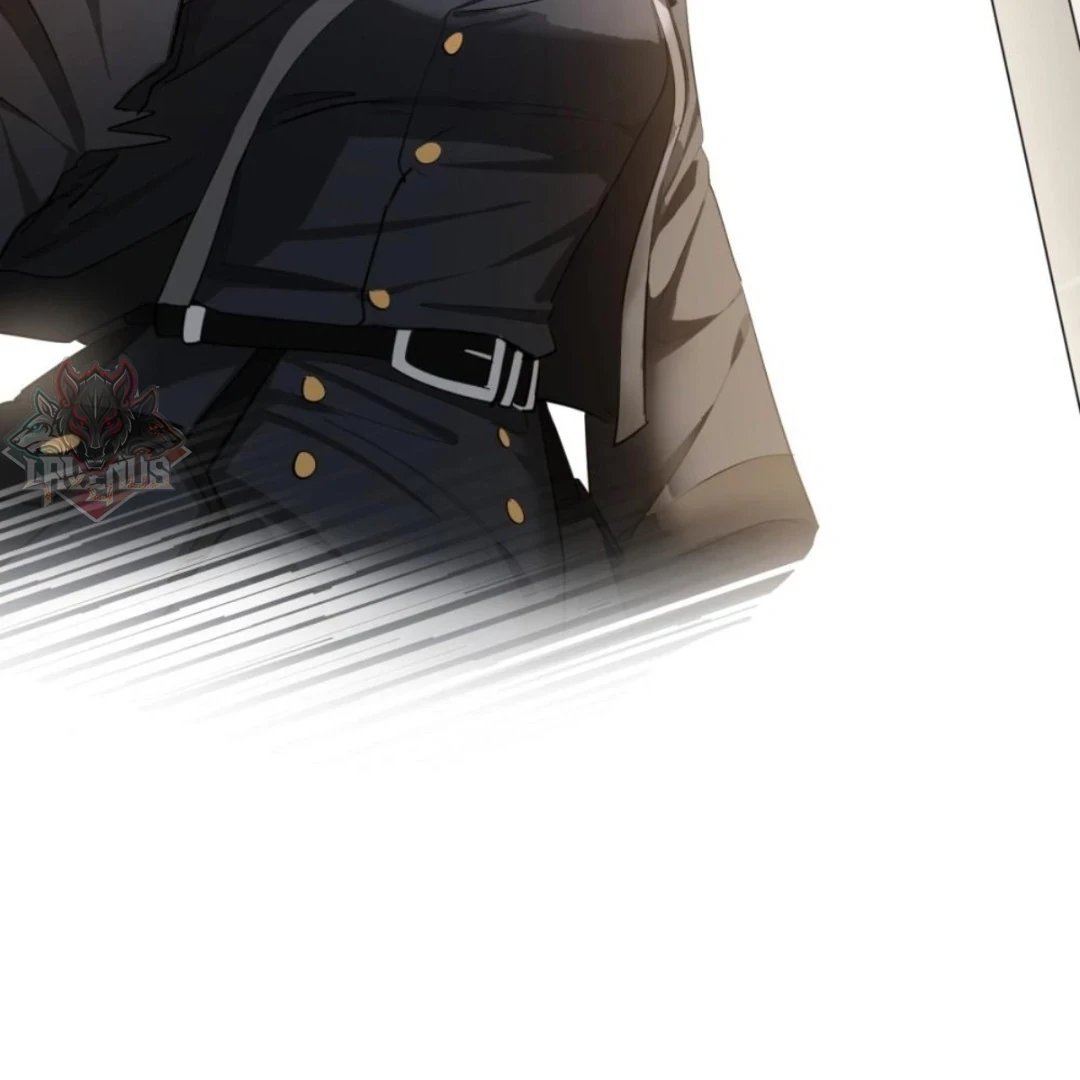 Đại Lão, Đầu Cô Lại Rớt Rồi Kìa! Chapter 29 - 12