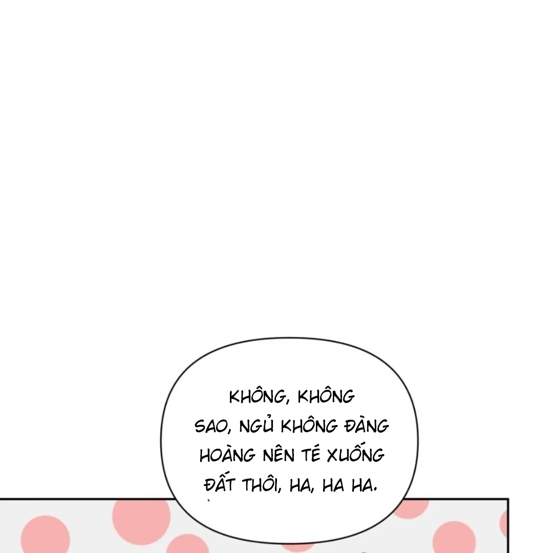 Đại Lão, Đầu Cô Lại Rớt Rồi Kìa! Chapter 29 - 13