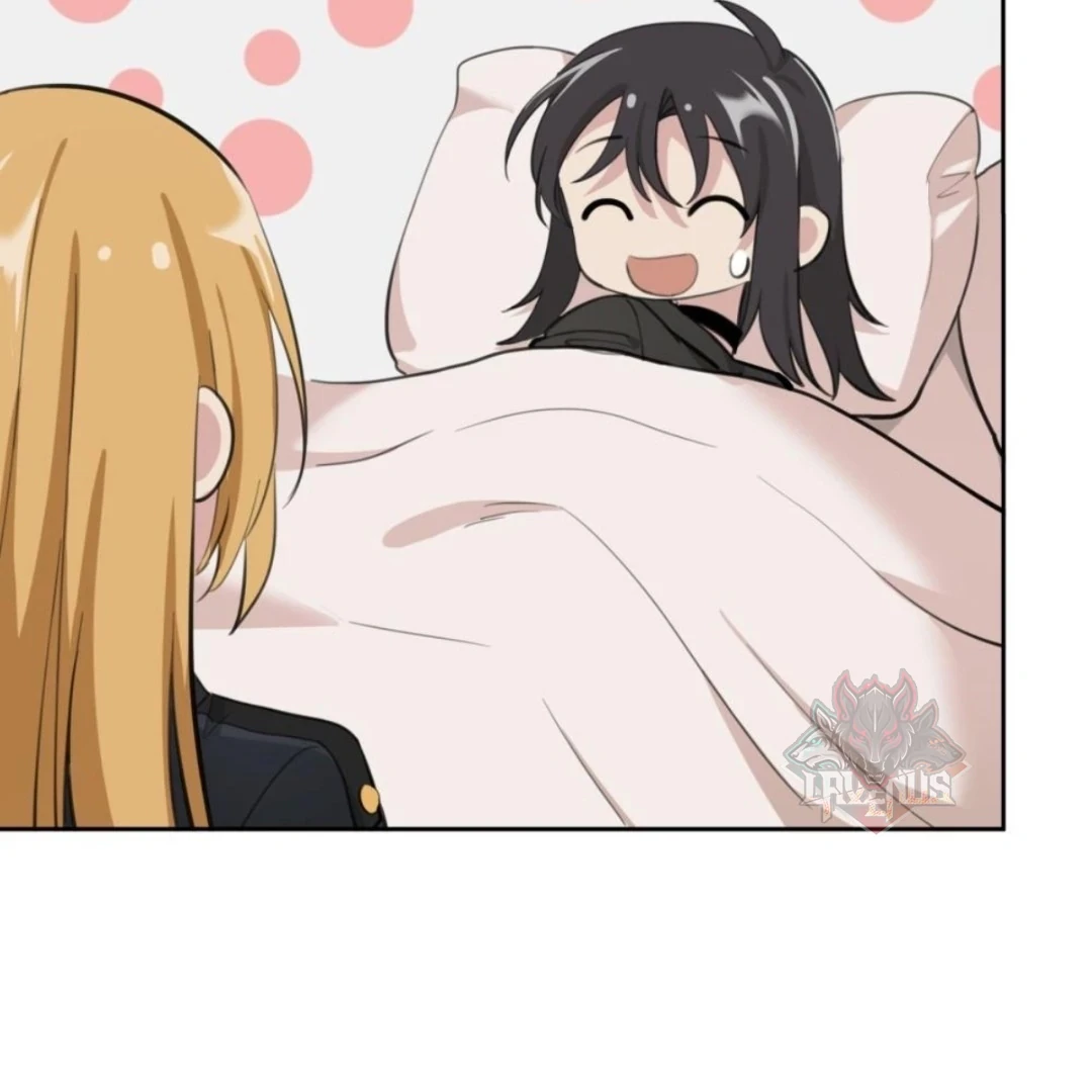 Đại Lão, Đầu Cô Lại Rớt Rồi Kìa! Chapter 29 - 14