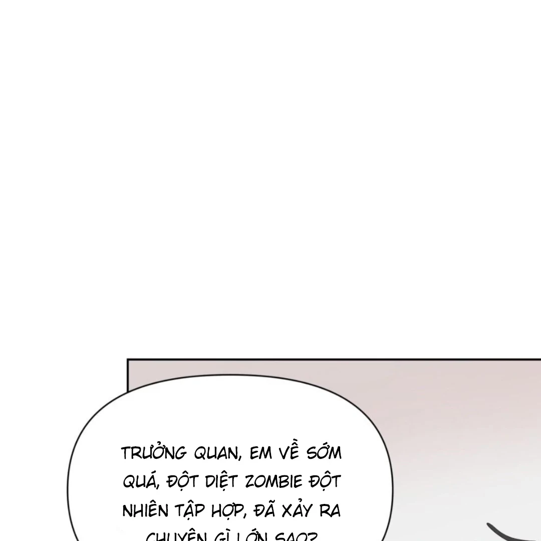 Đại Lão, Đầu Cô Lại Rớt Rồi Kìa! Chapter 29 - 15