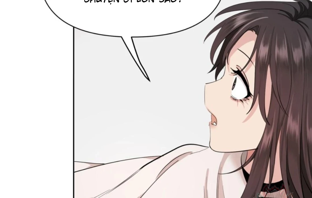 Đại Lão, Đầu Cô Lại Rớt Rồi Kìa! Chapter 29 - 16