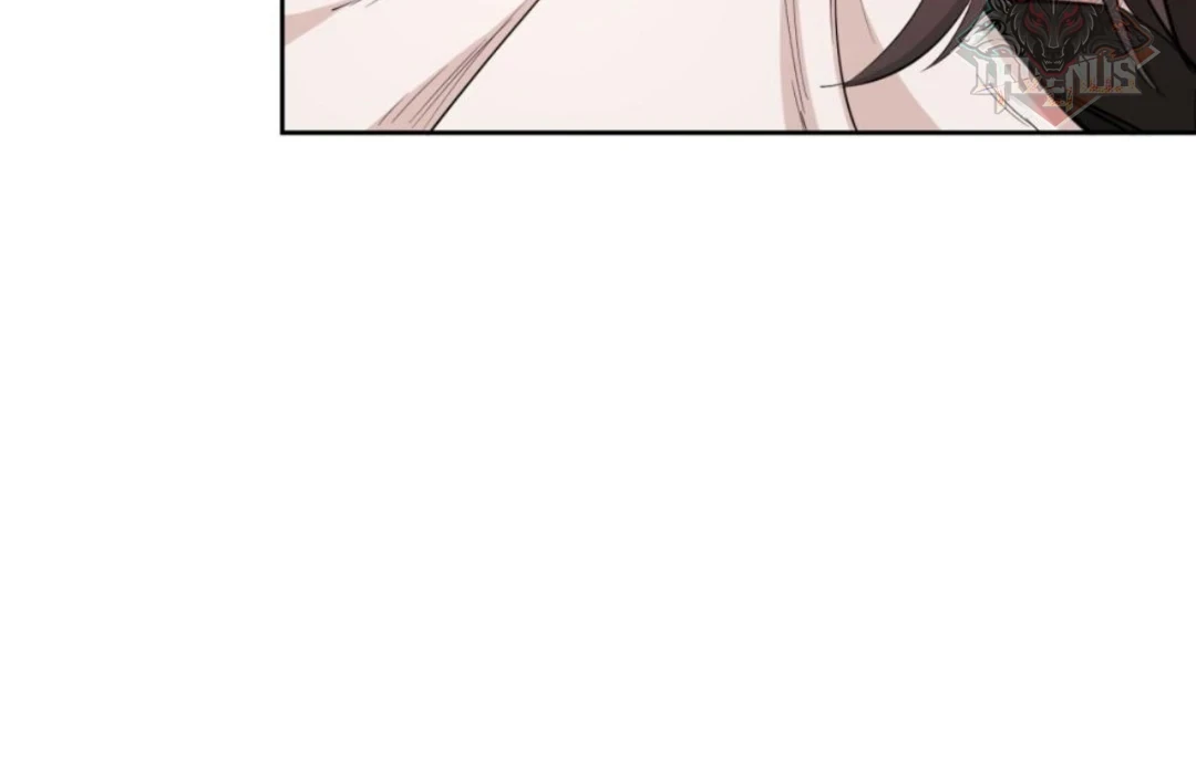 Đại Lão, Đầu Cô Lại Rớt Rồi Kìa! Chapter 29 - 17