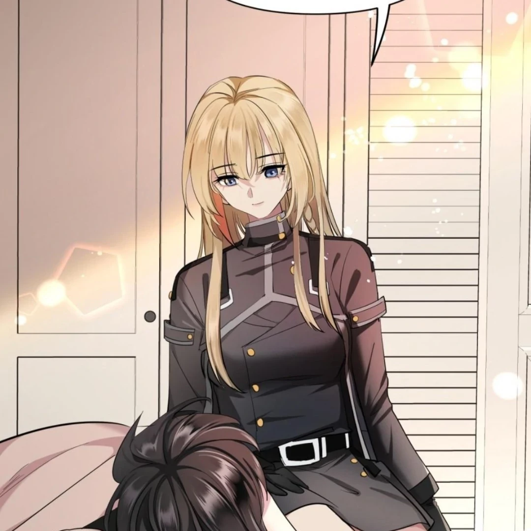 Đại Lão, Đầu Cô Lại Rớt Rồi Kìa! Chapter 29 - 19