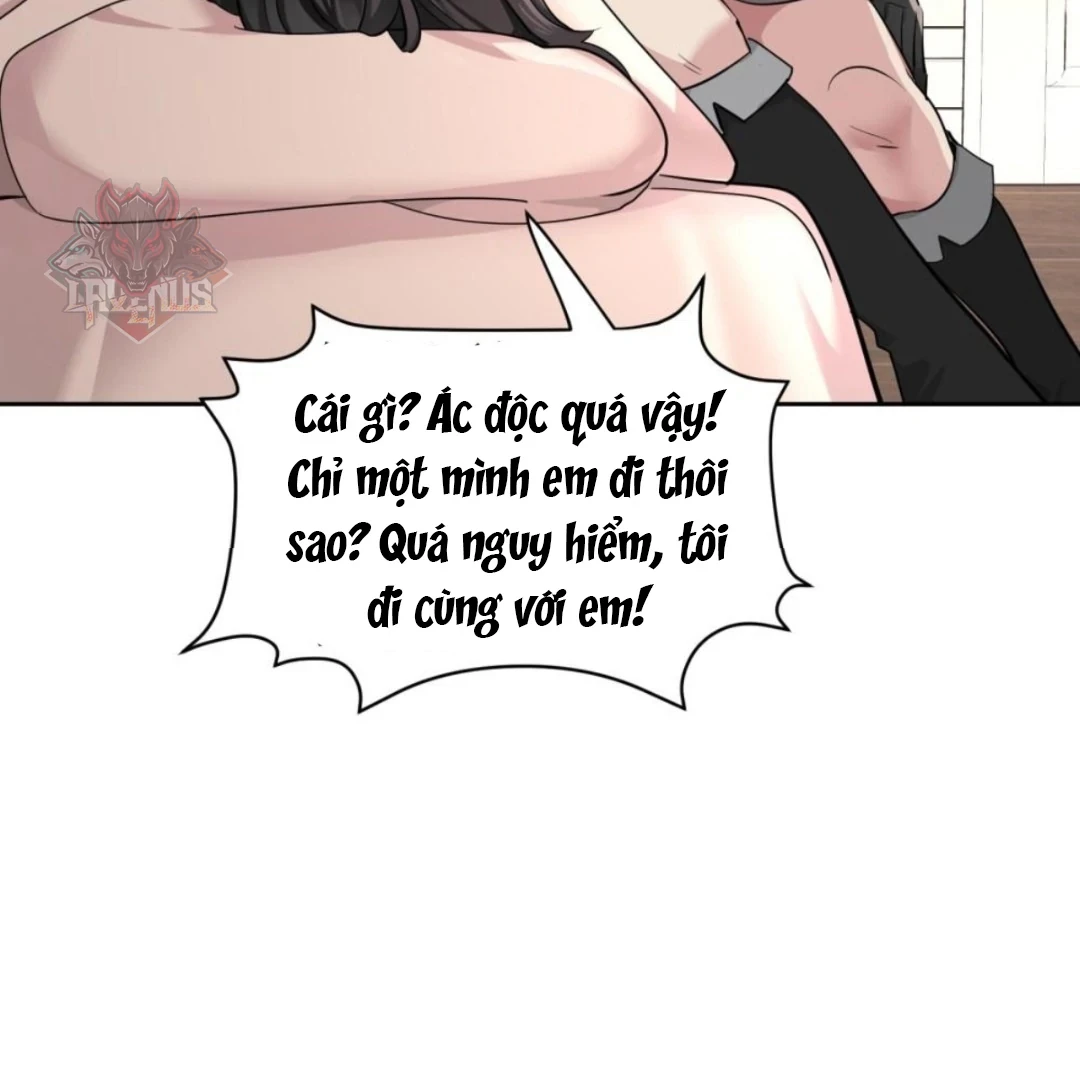 Đại Lão, Đầu Cô Lại Rớt Rồi Kìa! Chapter 29 - 20