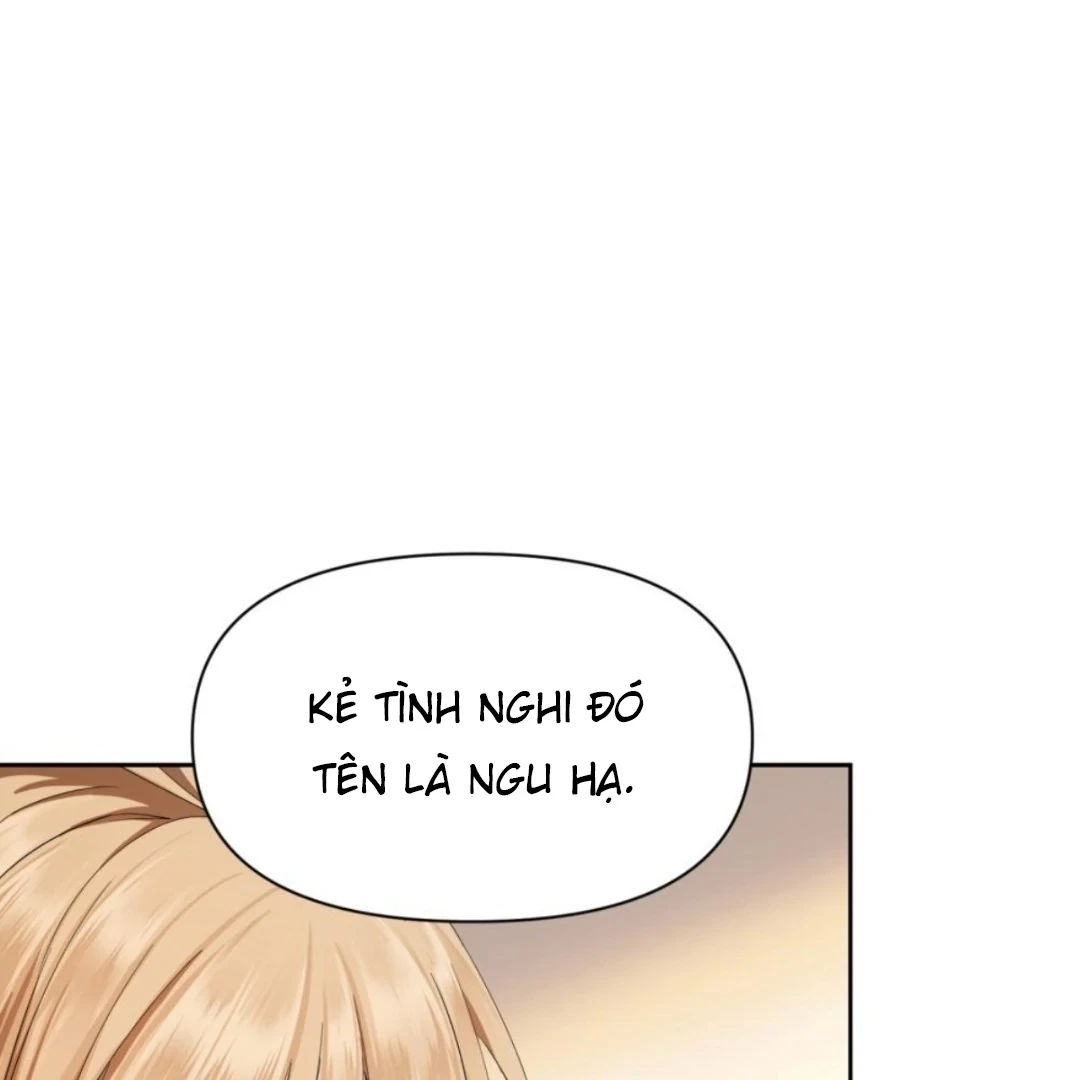 Đại Lão, Đầu Cô Lại Rớt Rồi Kìa! Chapter 29 - 21