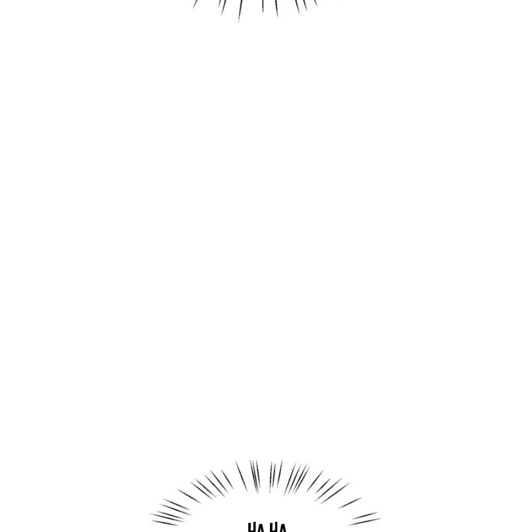 Đại Lão, Đầu Cô Lại Rớt Rồi Kìa! Chapter 29 - 23