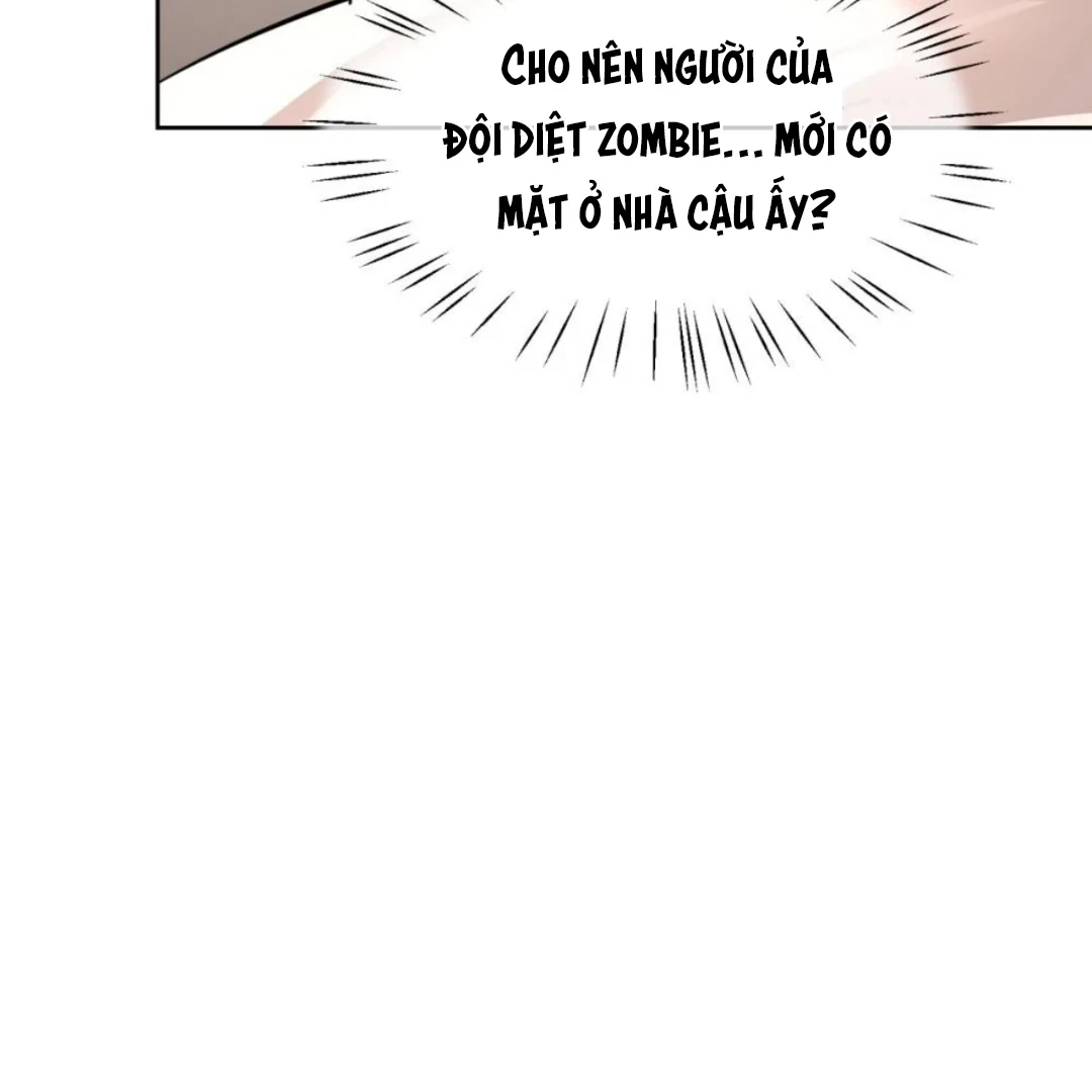 Đại Lão, Đầu Cô Lại Rớt Rồi Kìa! Chapter 29 - 25