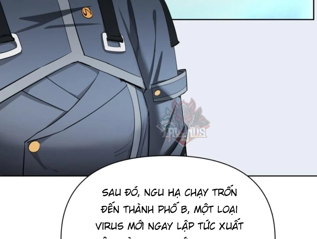 Đại Lão, Đầu Cô Lại Rớt Rồi Kìa! Chapter 29 - 28