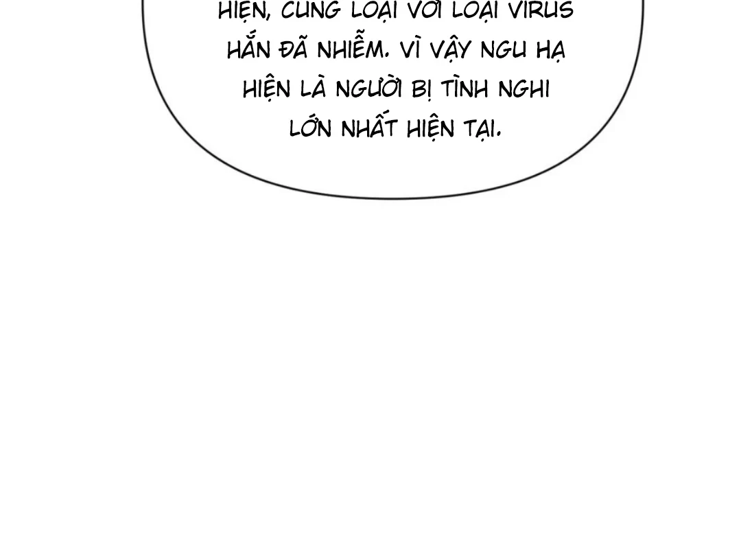 Đại Lão, Đầu Cô Lại Rớt Rồi Kìa! Chapter 29 - 29