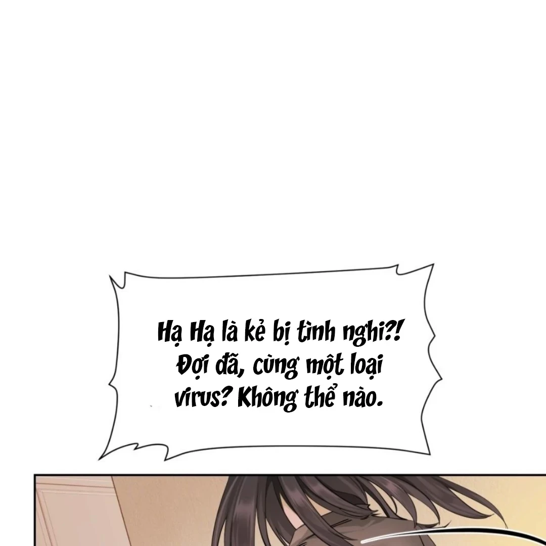 Đại Lão, Đầu Cô Lại Rớt Rồi Kìa! Chapter 29 - 30