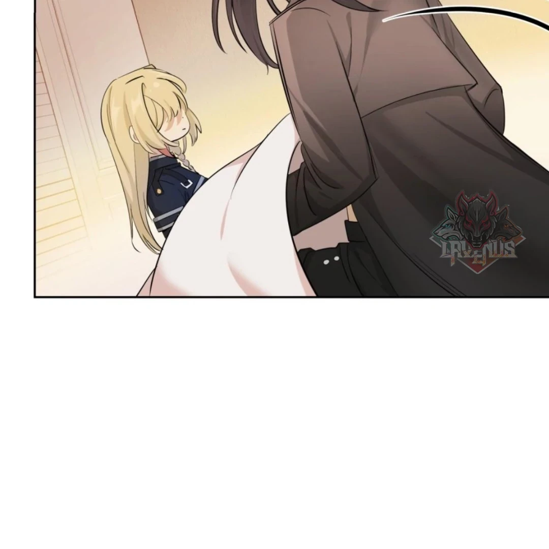 Đại Lão, Đầu Cô Lại Rớt Rồi Kìa! Chapter 29 - 31