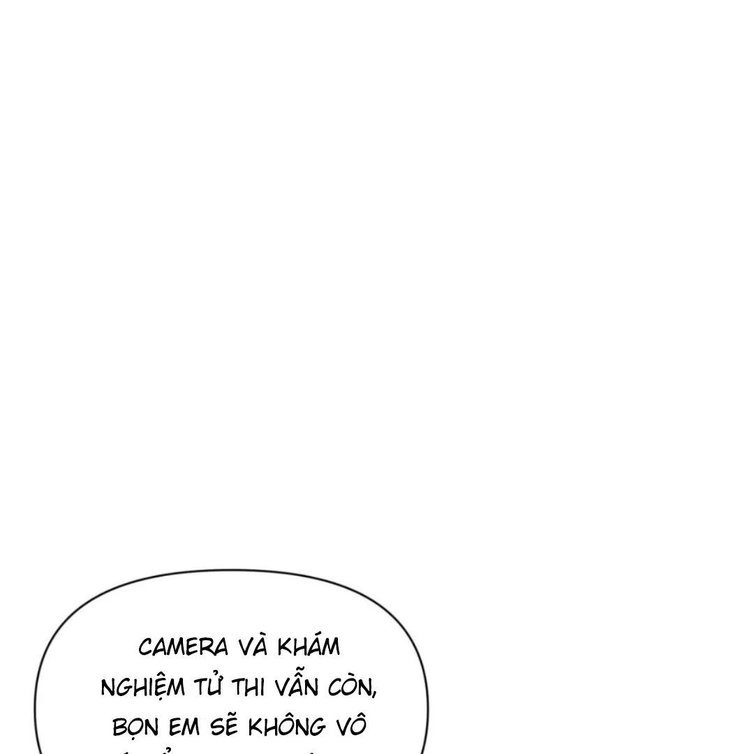 Đại Lão, Đầu Cô Lại Rớt Rồi Kìa! Chapter 29 - 32