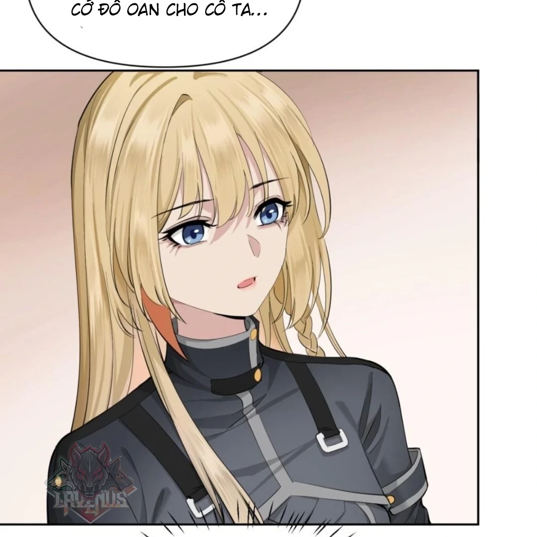 Đại Lão, Đầu Cô Lại Rớt Rồi Kìa! Chapter 29 - 33