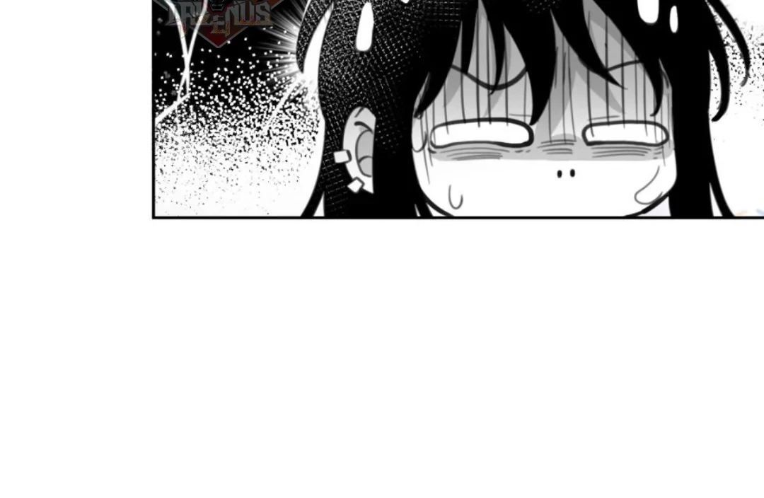 Đại Lão, Đầu Cô Lại Rớt Rồi Kìa! Chapter 29 - 36