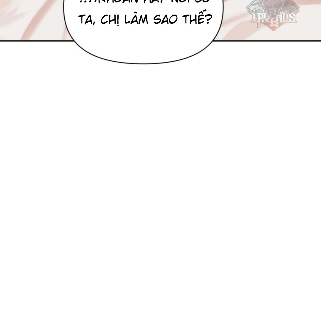 Đại Lão, Đầu Cô Lại Rớt Rồi Kìa! Chapter 29 - 39