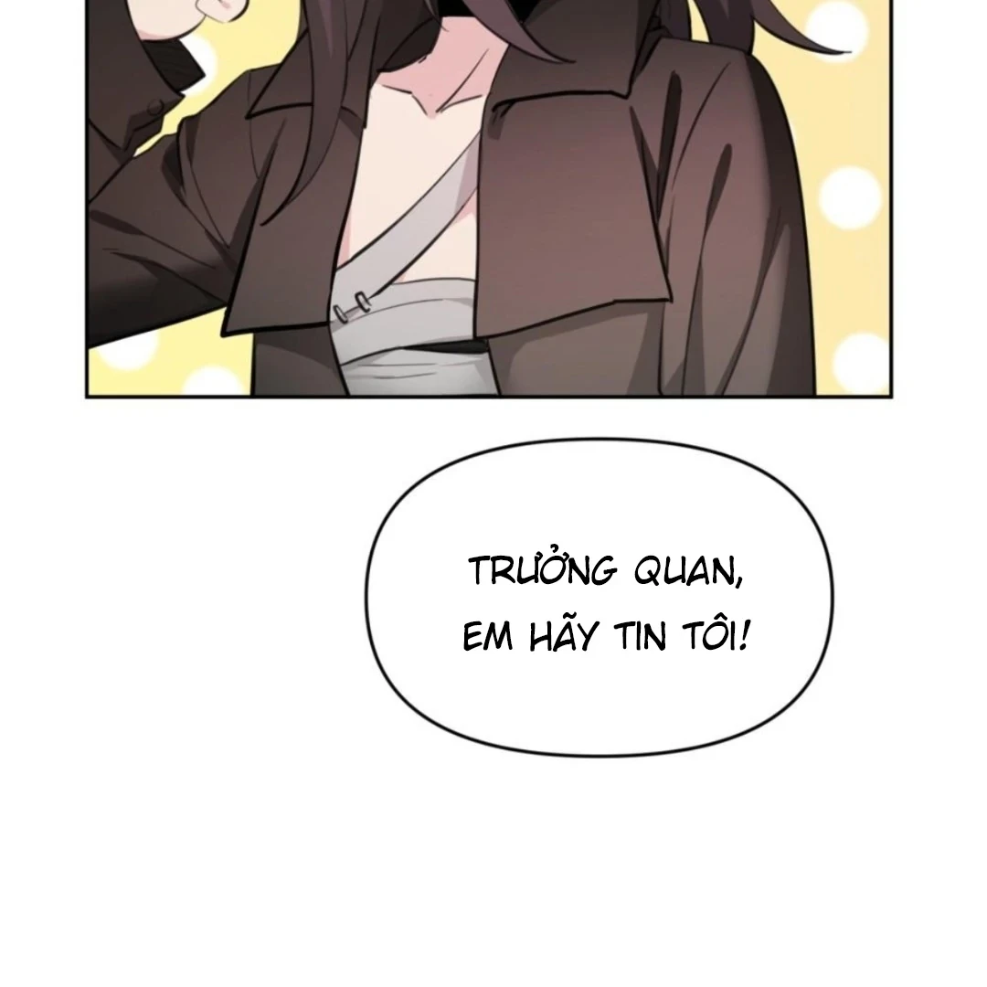 Đại Lão, Đầu Cô Lại Rớt Rồi Kìa! Chapter 29 - 41