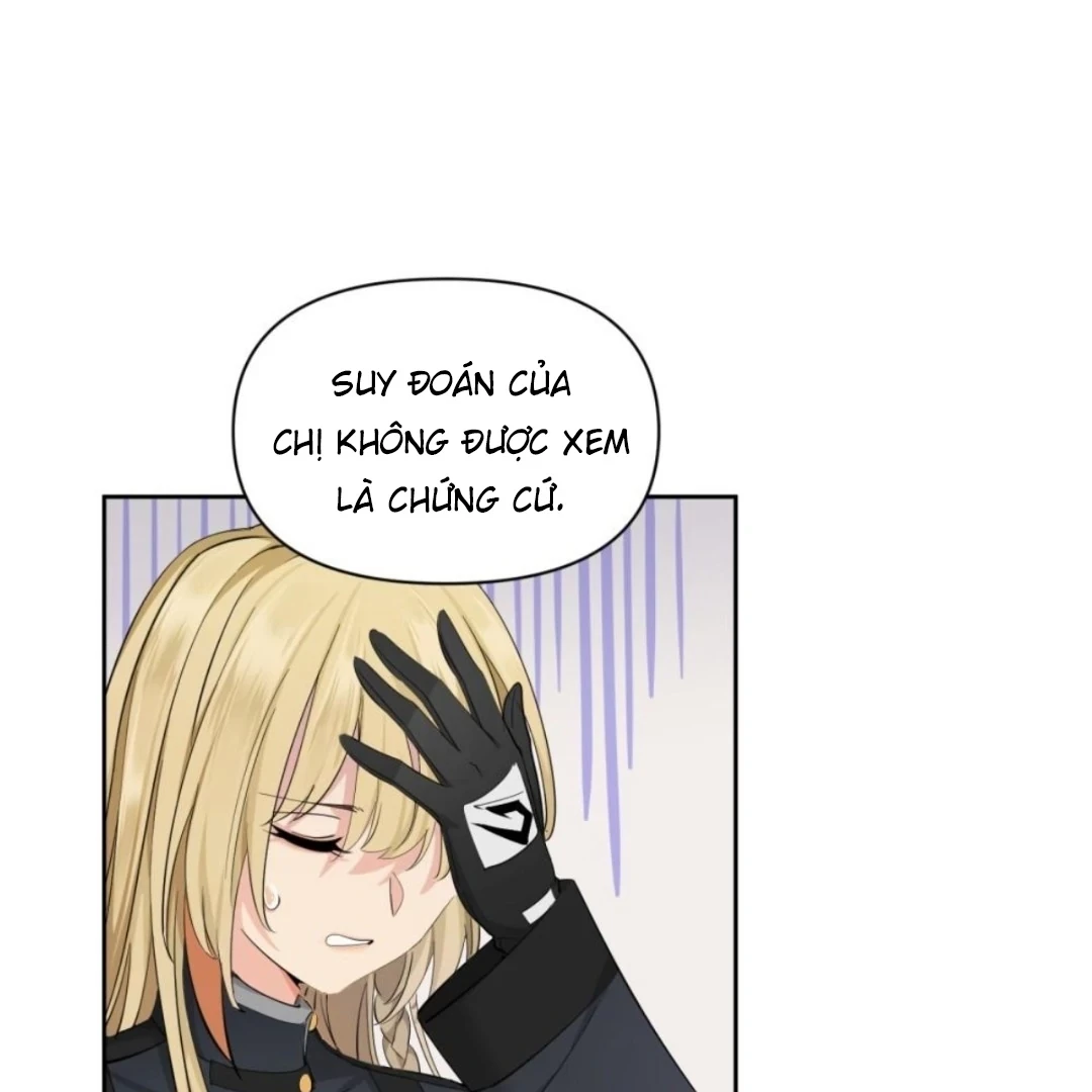 Đại Lão, Đầu Cô Lại Rớt Rồi Kìa! Chapter 29 - 42