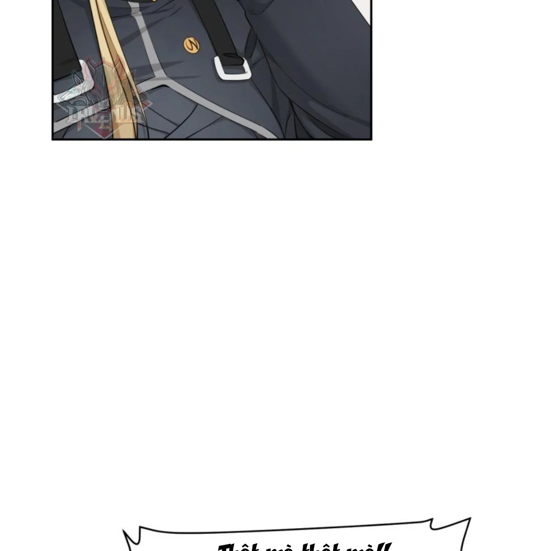 Đại Lão, Đầu Cô Lại Rớt Rồi Kìa! Chapter 29 - 43