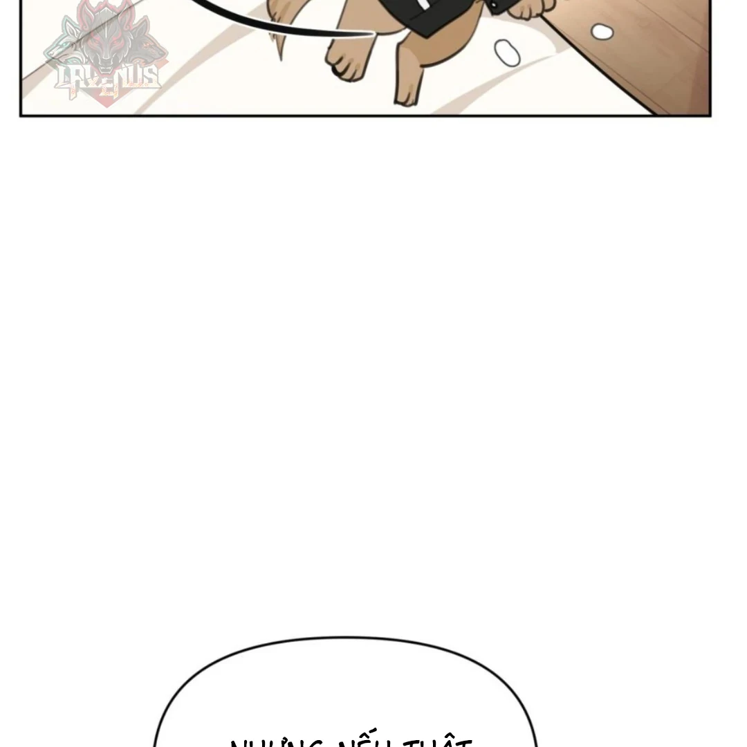 Đại Lão, Đầu Cô Lại Rớt Rồi Kìa! Chapter 29 - 45