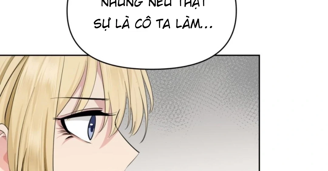 Đại Lão, Đầu Cô Lại Rớt Rồi Kìa! Chapter 29 - 46