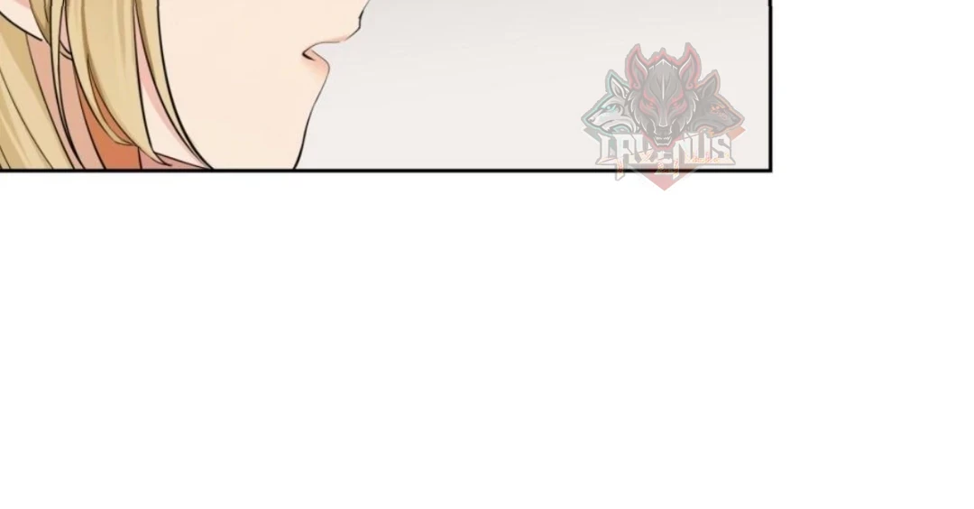 Đại Lão, Đầu Cô Lại Rớt Rồi Kìa! Chapter 29 - 47