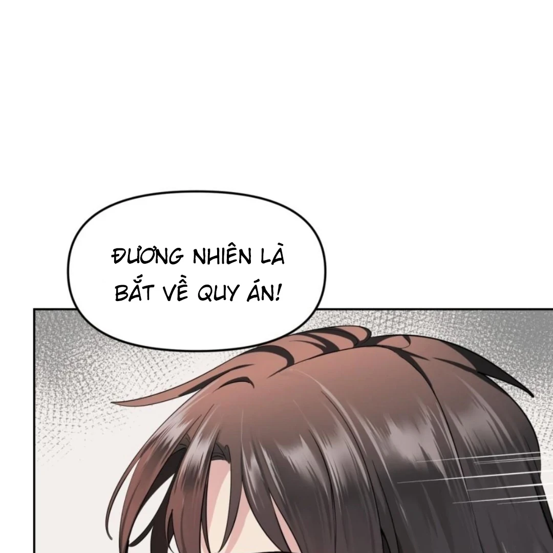 Đại Lão, Đầu Cô Lại Rớt Rồi Kìa! Chapter 29 - 48