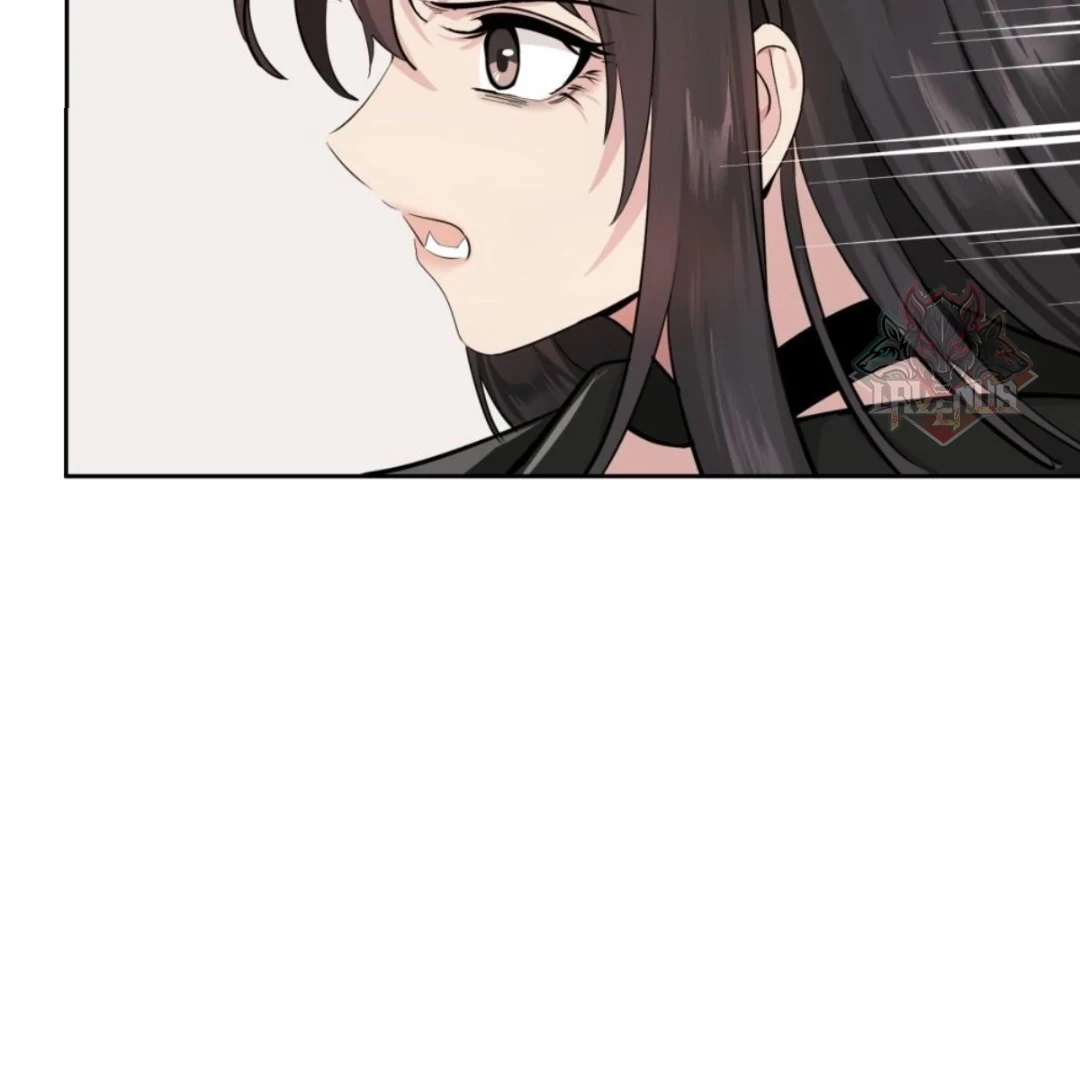 Đại Lão, Đầu Cô Lại Rớt Rồi Kìa! Chapter 29 - 49