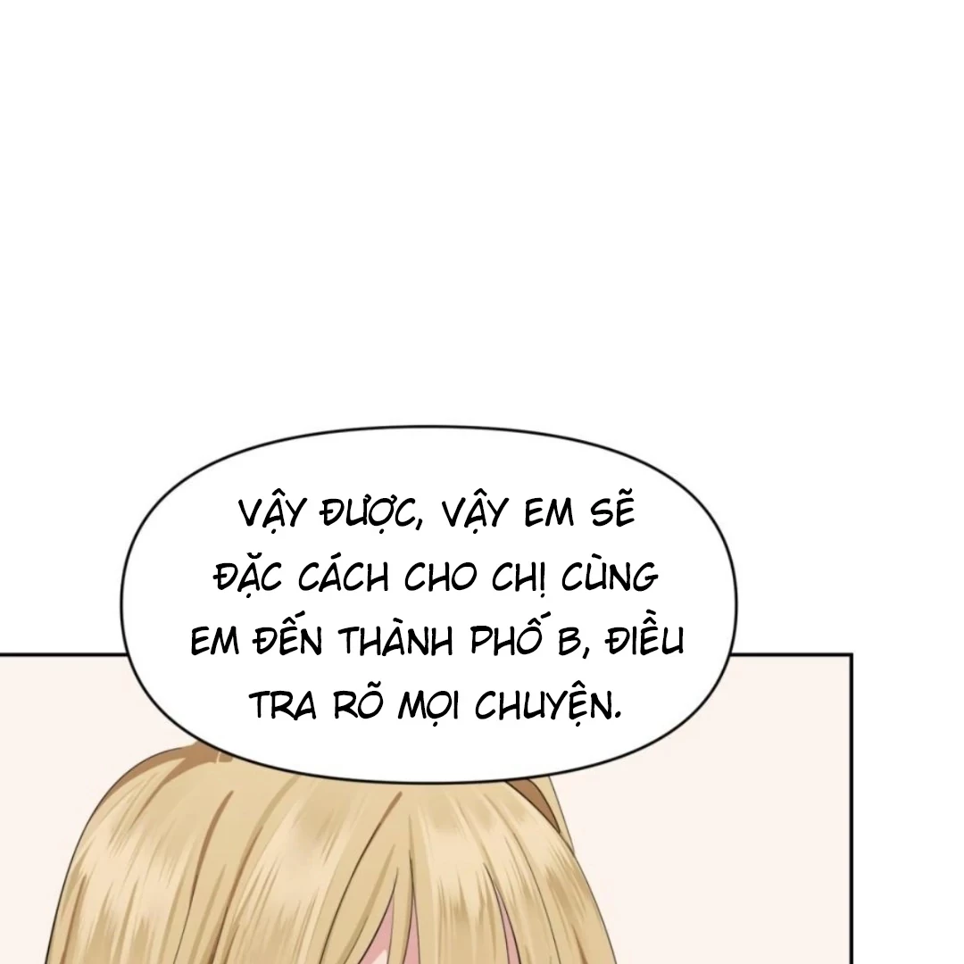 Đại Lão, Đầu Cô Lại Rớt Rồi Kìa! Chapter 29 - 50