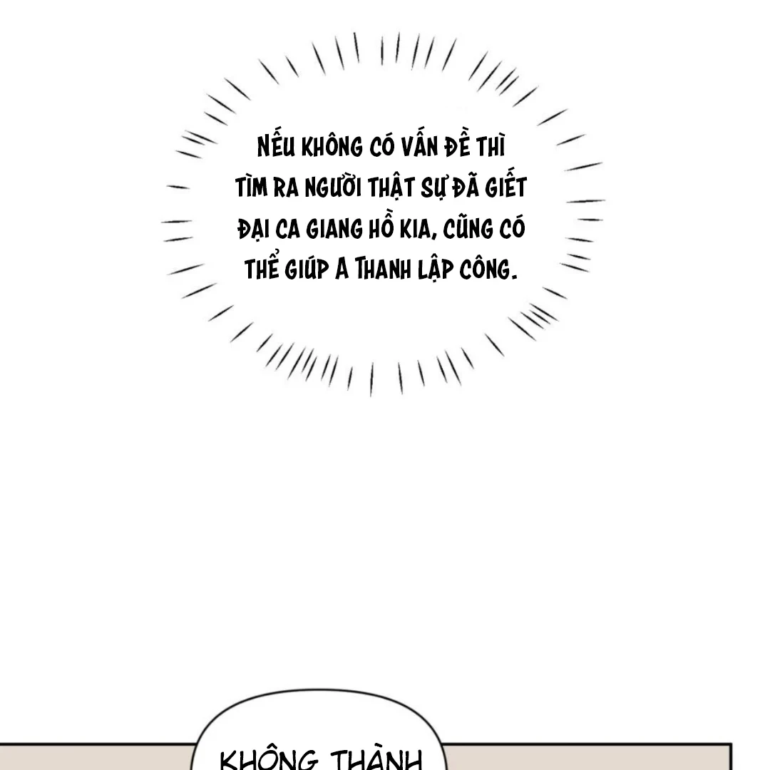 Đại Lão, Đầu Cô Lại Rớt Rồi Kìa! Chapter 29 - 52