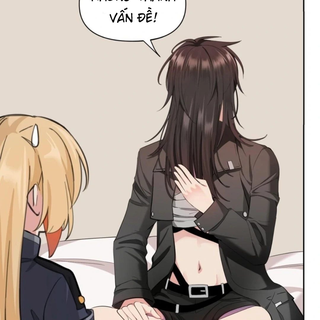 Đại Lão, Đầu Cô Lại Rớt Rồi Kìa! Chapter 29 - 53