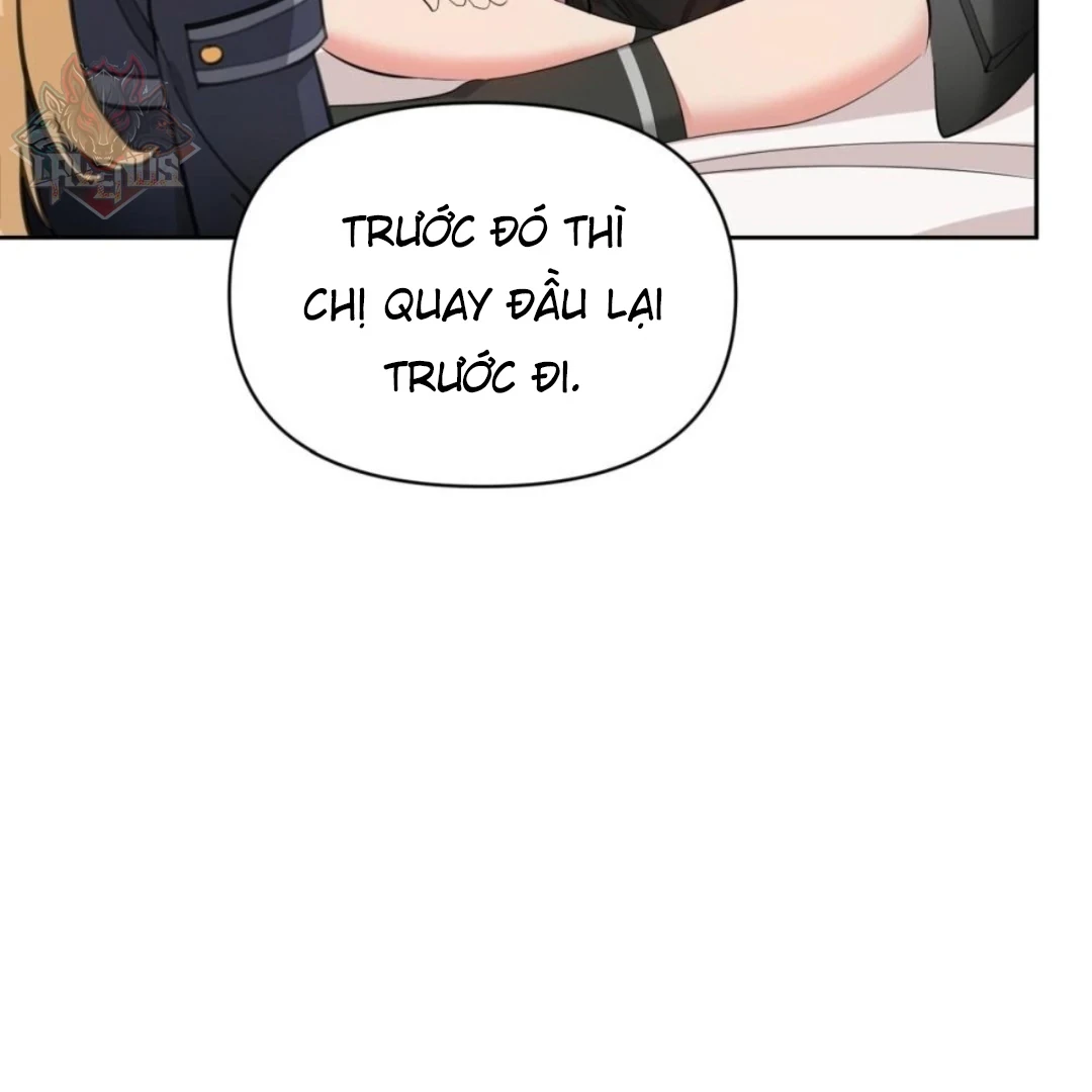 Đại Lão, Đầu Cô Lại Rớt Rồi Kìa! Chapter 29 - 54