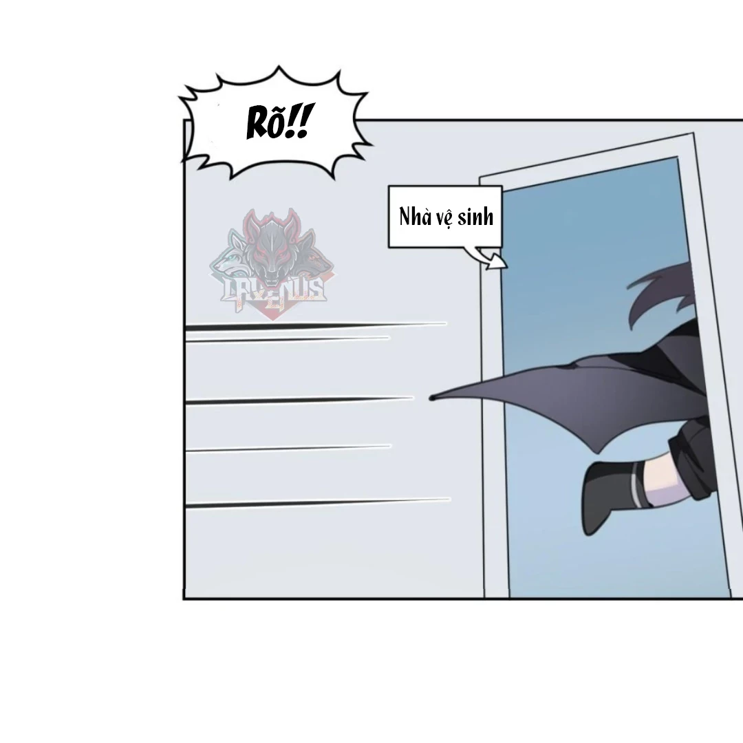 Đại Lão, Đầu Cô Lại Rớt Rồi Kìa! Chapter 29 - 55