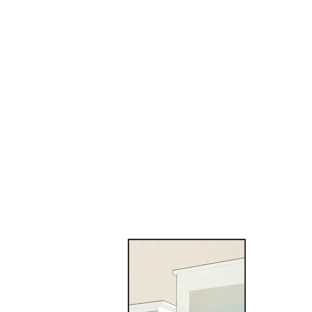 Đại Lão, Đầu Cô Lại Rớt Rồi Kìa! Chapter 29 - 56