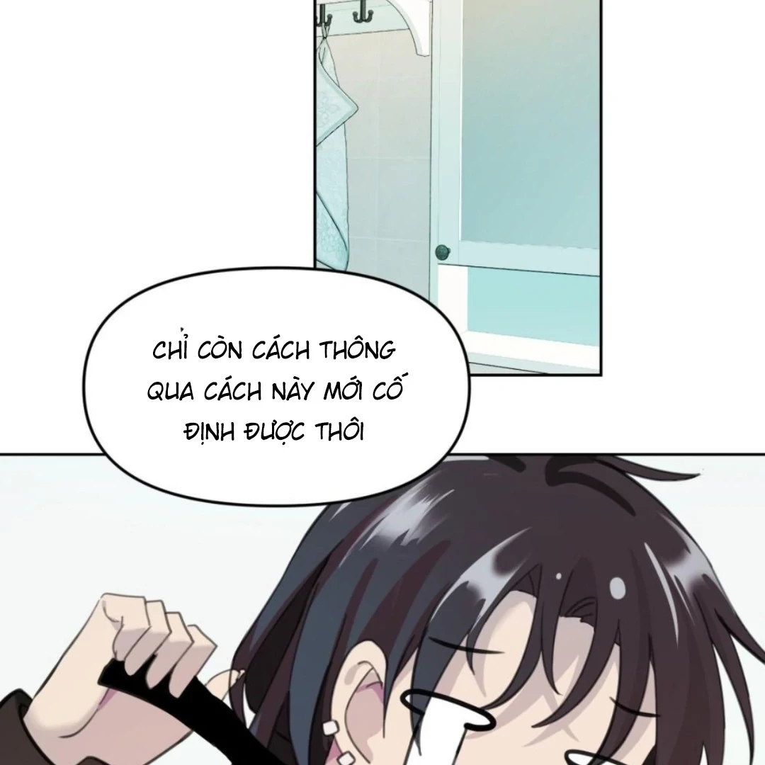 Đại Lão, Đầu Cô Lại Rớt Rồi Kìa! Chapter 29 - 57