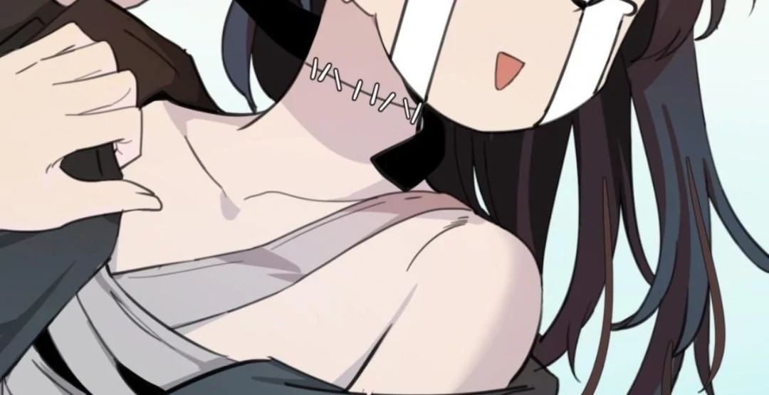 Đại Lão, Đầu Cô Lại Rớt Rồi Kìa! Chapter 29 - 58