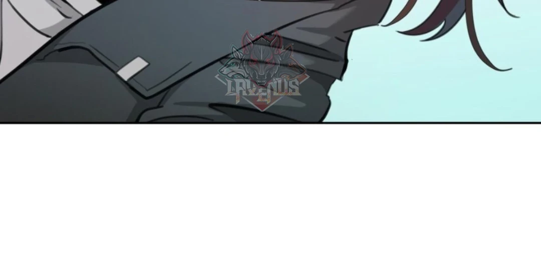 Đại Lão, Đầu Cô Lại Rớt Rồi Kìa! Chapter 29 - 59