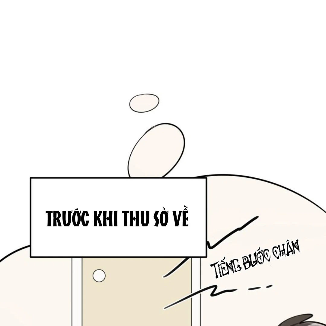 Đại Lão, Đầu Cô Lại Rớt Rồi Kìa! Chapter 29 - 60